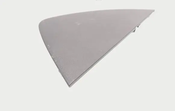 Tesla Model Y Panel trim 168437800a