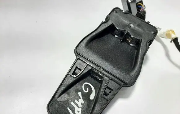 Volvo XC60 Rain sensor P31295504