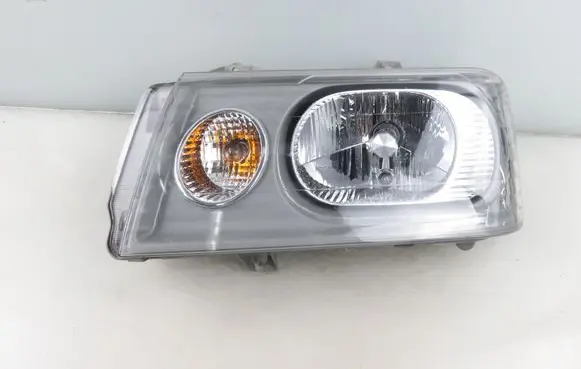 Fiat Scudo Headlight/headlamp