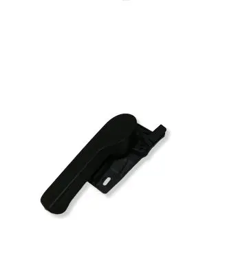 Seat Altea Engine bonnet (hood) release handle 1J1823633