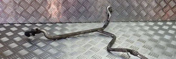 Audi A6 S6 C5 4B EGR valve line/pipe/hose 078131831B