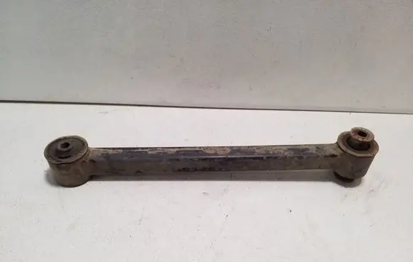 Dodge Nitro Rear control arm