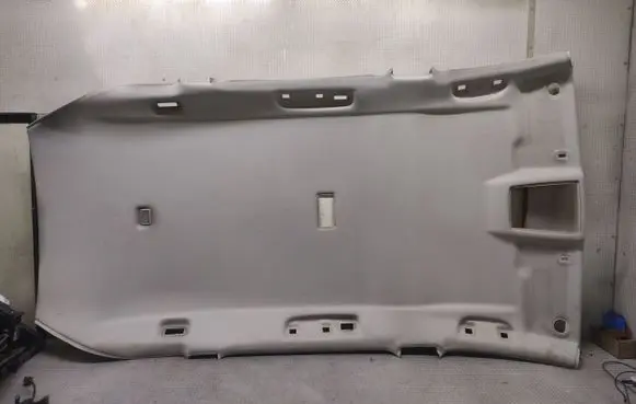 Opel Insignia A Headlining 13280306