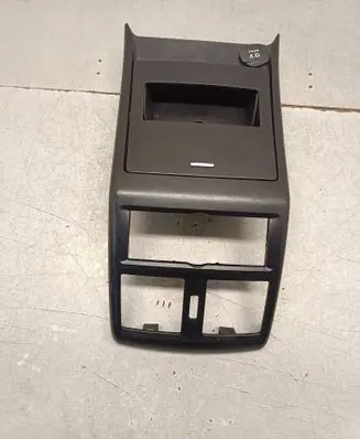 Mercedes-Benz ML W166 Other interior part 136931 M20394 16929208