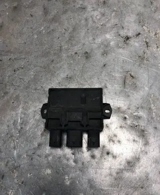 Ford Kuga II Tailgate/trunk control unit/module CJ5T14F679TA CJ5T-14F679-TA