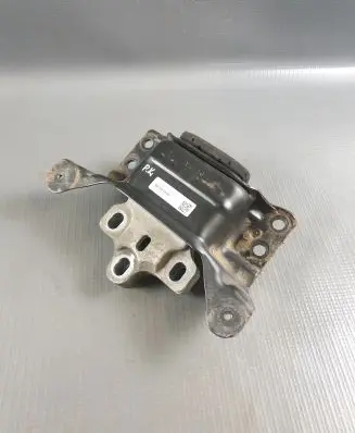 Skoda Octavia Mk3 (5E) Gearbox mount 5Q0199555BJ