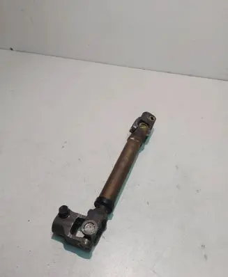 KIA Ceed Steering column universal joint 15061762974