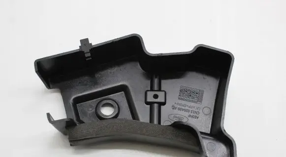 Ford Ecosport Pickup box liner CN15020A99AC