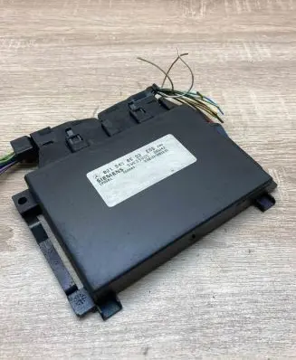 Mercedes-Benz E W210 Gearbox control unit/module 0215450532 5WK33905 WithPlug