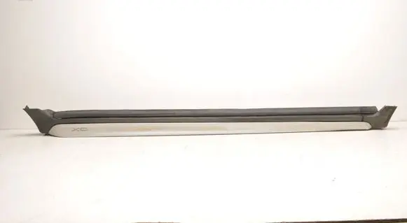 Volvo XC60 Front sill (body part) 31294849