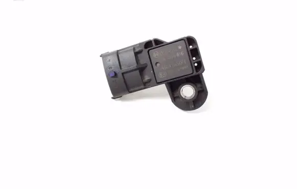 Honda CR-V Air pressure sensor 0281006816