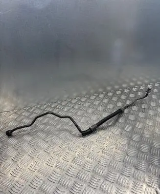 BMW 5 F10 F11 Active stabilizer tube/hose 6785999