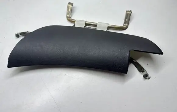 BMW 3 E46 Airbag cover 8196094