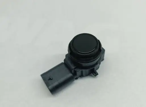 Skoda Kodiaq Parking PDC sensor 3Q0919275 0263013647