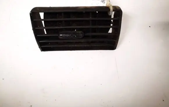 Ford Transit Dash center air vent grill 