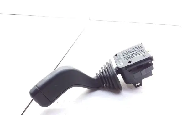 Opel Astra G Indicator stalk 90221174 90181846