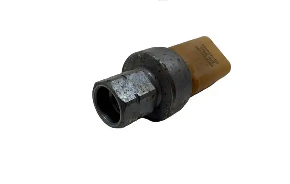 Peugeot 508 II Air conditioning (A/C) pressure sensor 9673006380 82CP3206 07B0MX5