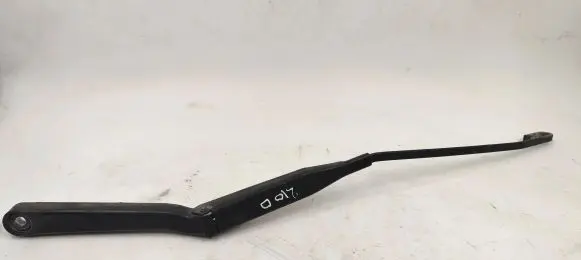 BMW 3 E36 Front wiper blade arm 61618353048