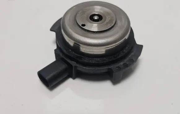BMW M5 F90 Sensor 7614288 1136
