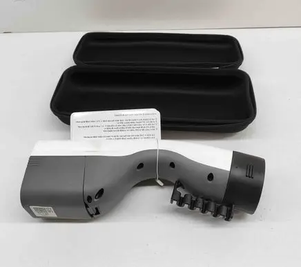 KIA EV6 Other devices 916B1CV040 NEE20CC421