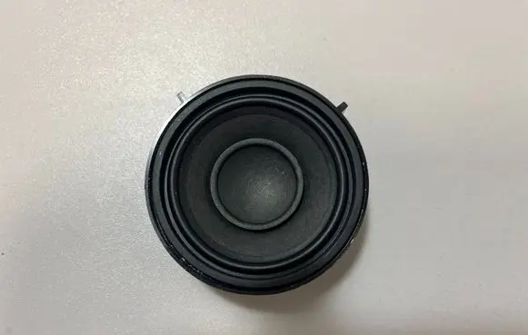 BMW X7 G07 Panel speaker 9151127