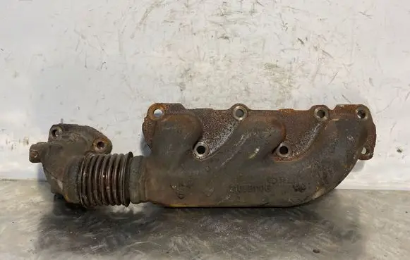 Jeep Grand Cherokee Exhaust manifold 21052110G