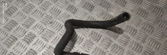 Volvo S80 Engine coolant pipe/hose 8G918B160