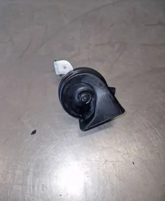 Mercedes-Benz E W214 Horn signal A2065406615 1234A19