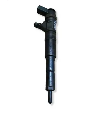 BMW 5 E60 E61 Fuel injector 0445110216