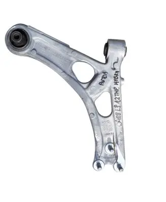 Peugeot 408 P54 Front control arm 7BACAA 0000110