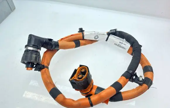 Nissan Juke II F16 High voltage cable 240410216R