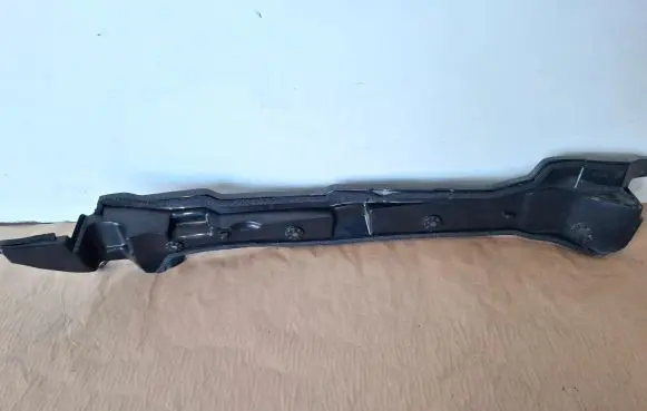 Lexus RX 450H Fender end trim 5388248050