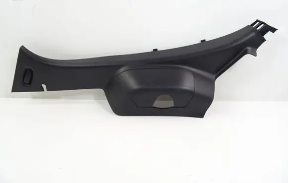 Nissan Pulsar Other trunk/boot trim element 849533ZL0A