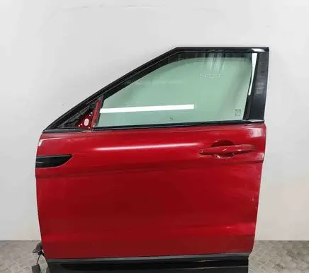 Land Rover Range Rover Evoque L538 Front door BJ32F20221A