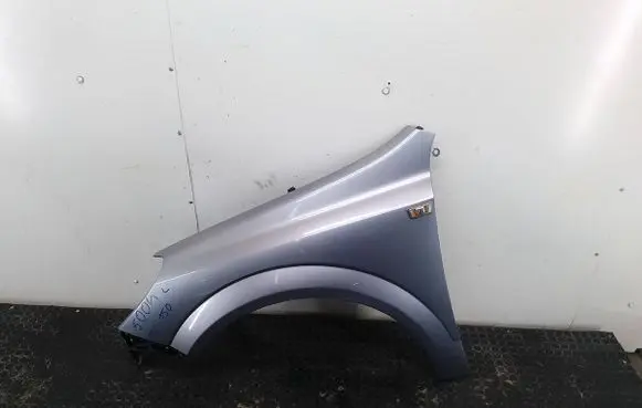 Opel Astra H Fender 