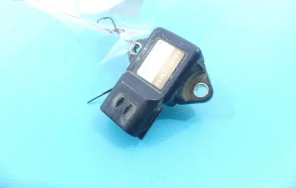 Suzuki Alto Air pressure sensor 18590-79F00 IMPRK1090114