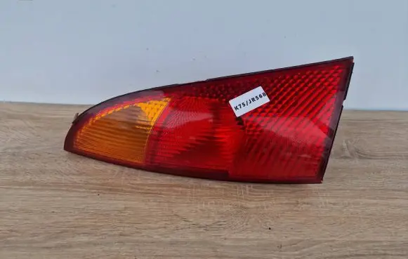 Ford Focus Rear/tail lights 1M51-13405-A