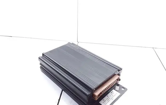 Lancia Lybra Sound amplifier 46740686 467406860
