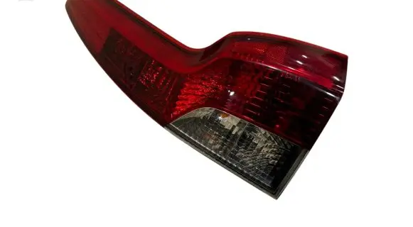 Volvo V50 Rear/tail lights 30744544 P1007V50DX