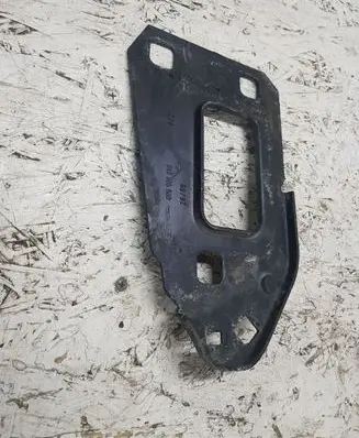 Audi A4 S4 B8 8K Other body part 8K0805500
