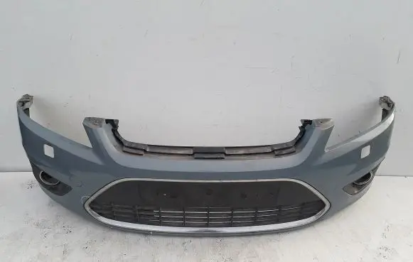 Ford Focus Front bumper 8m5117757aw