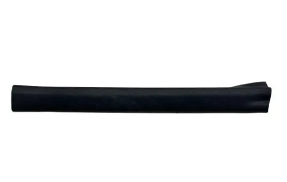 Toyota Corolla E210 E21 Front sill trim cover 6791402370