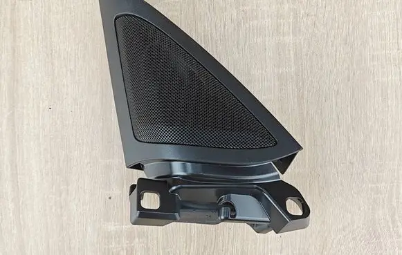 BMW 4 G22 G23 G24 G26 Front door high frequency speaker 7945903