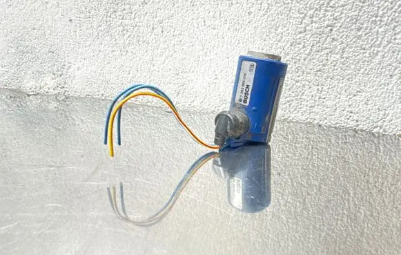 Volvo S80 Parking PDC sensor 0263003010
