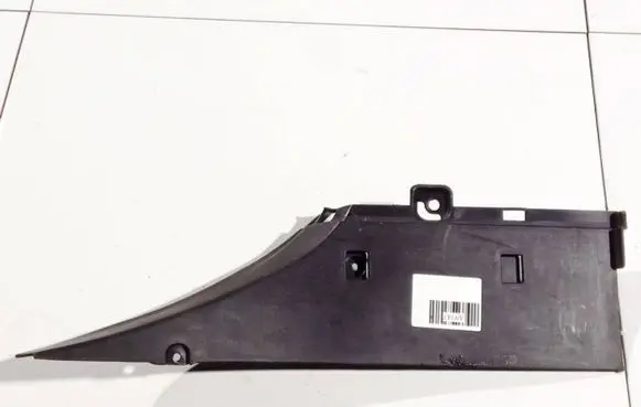 Fiat Punto (188) Other interior part