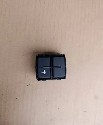 Volkswagen Touareg II Other switches/knobs/shifts 7P6959511D