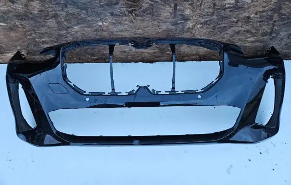 BMW 2 Active Tourer U06 Front bumper 8080199 51118080199