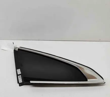 Volkswagen Arteon Rear side window 3G8845297E