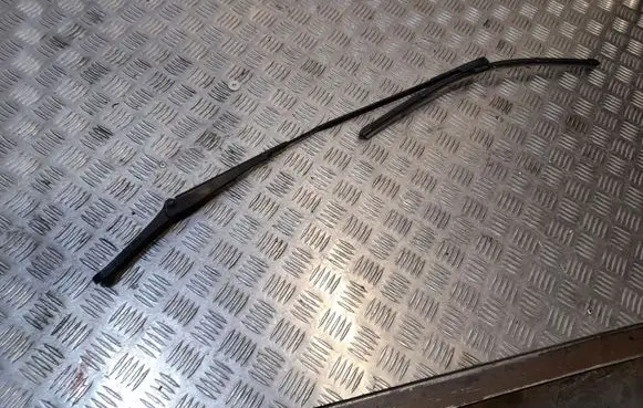 Audi A4 S4 B9 Windshield/front glass wiper blade 8W1955408