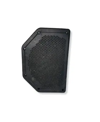 BMW 3 E92 E93 Subwoofer grill/trim 4913631819